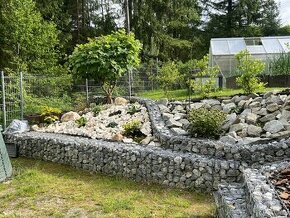 Gabion