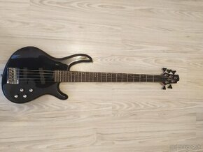 CORT ACTION V basgitara - 1