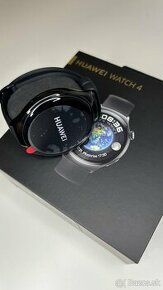 Huawei Watch 4