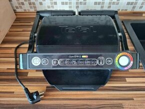 Tefal Optigrill+ GC712834