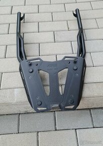 zadný nosič givi trekker/kufor pre Yamaha Tenere 700 - 1