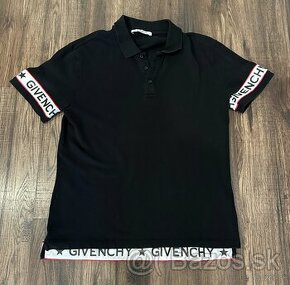 Givenchy