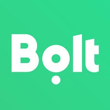 BOLT FLOTILA - NAJNIŽŠIA PROVÍZIA