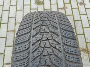 Zimné pneu Hankook Winter ICept EVO 3 225/45 R18 XL - 1