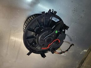 Ventilator golf 7   5Q1 819 021 - 1