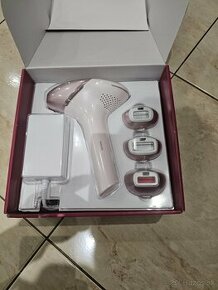 Philips  lumea séria 9000  IPL BRI968/00