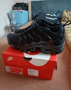 Nike Air Vapormax Plus - 42 - Top stav jako novy - 1