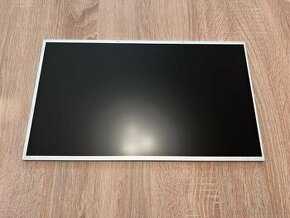 Predám obrazovku do notebooku 15,6"LED display 30pin - 1