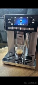 Delonghi 6900 PLNO automat