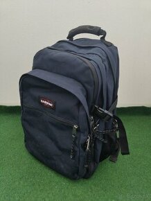 EASTPAK TUTOR ruksak