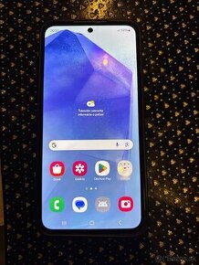 Predam Samsung Galaxy A55 256gb - 1