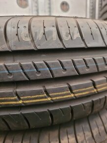 Letné pneumatiky 175/80R14