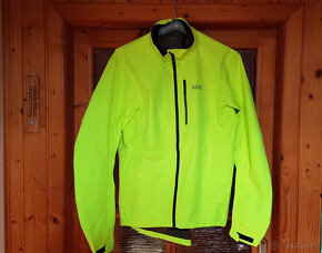 Gore TEX Paclite