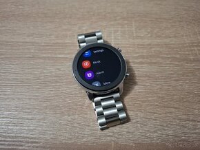 Amazfit GTR 47 mm