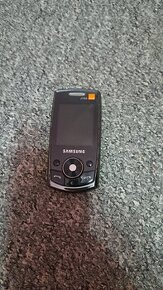 Samsung J700