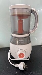 Parny mixer PHILIPS AVENT 4v1