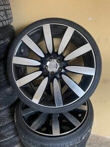 5x100 R19