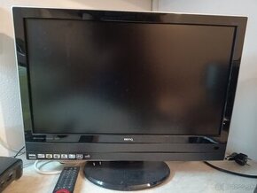 Predam TV BENQ SE2241B