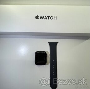 Apple watch SE 2022 40mm