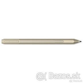 Microsoft Surface Pen Gold