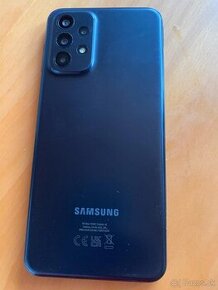 Samsung a23