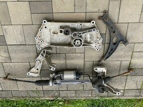 Volkswagen servo riadenie 1K1 909 144 G