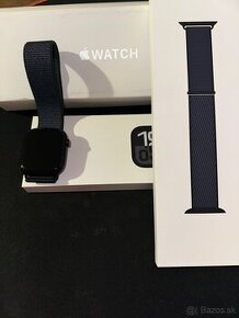 Apple Watch 10 46mm