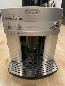 Delonghi Magnifica