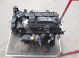 Motor 1,4 hdi 50KW 8HX Peugeot 206,207,Citroen C3 záruka