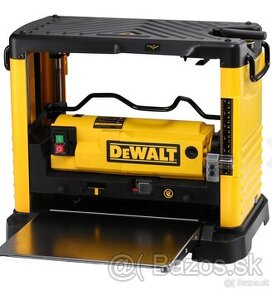 Dewalt dw733 - 1