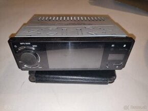 autoradio usb LR MP5-3006