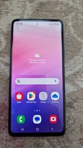 SAMSUNG A53 5G