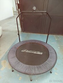 Trampolina 120cm