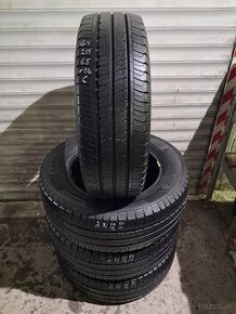 Goodyear letné 215/65/R16 C