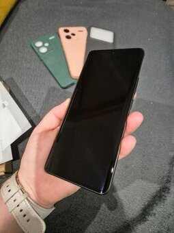 Xiaomi redmi note 13 pro plus