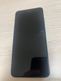 Predám Xiaomi Redmi Note 12S 8 GB/256 GB modrý