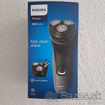 Philips