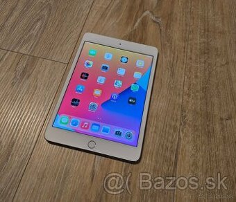 Apple iPad mini 4 64gb Cellular