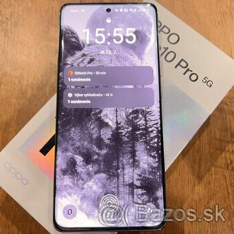 Oppo Reno 10 5g