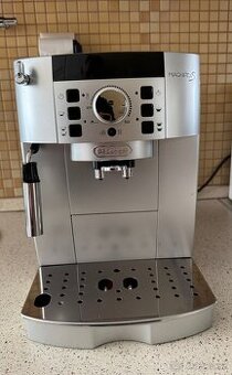 DeLonghi Magnifica S