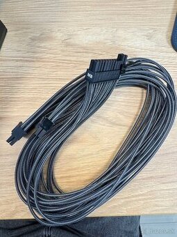 CableMod RT-SeriesClassic Cable Kit ASUS/Seasonic/Phanteks