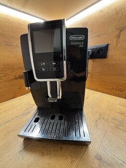 Delonghi Dinamica Plus