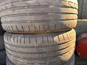 Letne pneumatiky 225/45r17