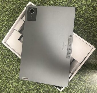 Lenovo Tab M11 - 1