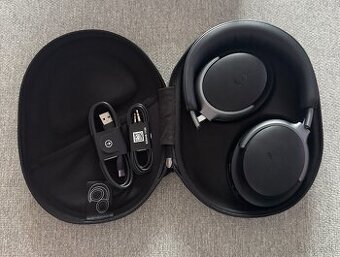 Bose QuietComfort Ultra Headphones - 1