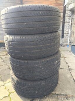 Michelin  primacy 4 225/45r17  91w - 1