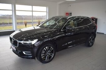 Volvo XC60 2,0 T8 AWD,Plug-in hybrid,DPH,