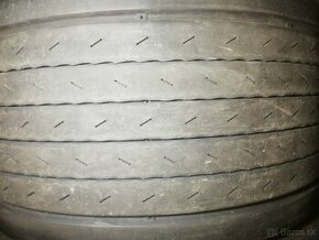 445/45r19,5