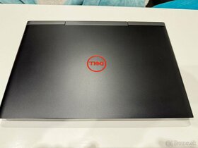 Dell inspiron