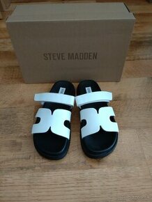 Steve Madden sandale
